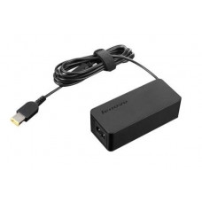 Lenovo ThinkPad 45W AC Adapter slim tip - EU 0B47036